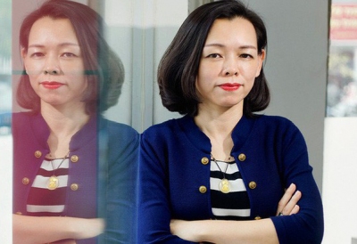 CEO Nguyễn Bạch Điệp: &lsquo;Không còn chuyện cá lớn nuốt cá bé&lsquo;