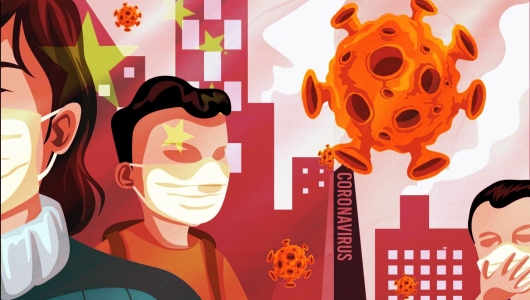 Virus Corona: Ngành thủy sản nín thở trước nguy cơ sụp đổ của thị trường Trung Quốc